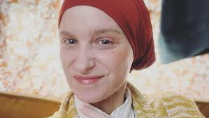 Fundraiser for Melanie Vantreese by Miriam Limon : Help for Melanie