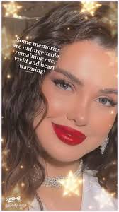 Capturing Priceless Memories with Zorro