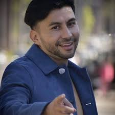 Jose luis calles figueroa (@jcalles1979) • Instagram photos and videos