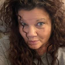 How to make a Vienna sausage sushi roll. #viennasausage #sushi #snackideas  #redneck #sushilovers