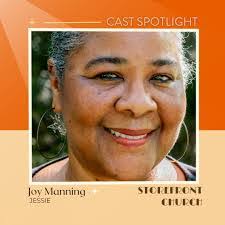 Joe Tuck's Instagram, Twitter & Facebook