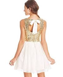 New Years Eve Dress Junior Prom Dresses Junior Formal Dresses New Years Eve Dresses