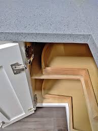 Face frame kitchen cabinet hinges. Buy 165 Degree Full Overlay Screw On Lazy Susan Cabinet Hinge With Face Frame Plate For Door Connect Frame Kitchen Cabinet Corner Door Hinges Metal Lasy Susan Hardware Corner Cabinet Replacement Online In