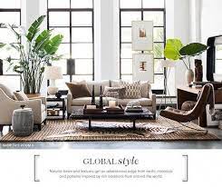 Omg Worthy Reads Week 115 Omg Lifestyle Blog Living Room Designs Global Living Room Home Living Room