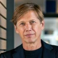 Ryan Shivers's Instagram, Twitter & Facebook