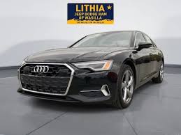 Used Cars for Sale in Wasilla, AK