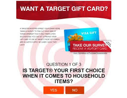 Get A Gift Card To Spend At Target In 2020 Target Gift Cards Paypal Gift Card Gift Card