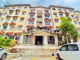 List of the zizz damansara damai studio apartment, house, condo for rent. Apartment Bayu Apartment 3 Bedrooms For Sale In Damansara Damai Selangor Iproperty Com My
