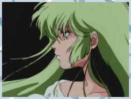 animation is beautiful bild 90年代 アニメ animation banana face mask beautiful bild cucumber face mask easy egg face mask face fa あぐら イラスト 昔 アニメ 90年代 アニメ