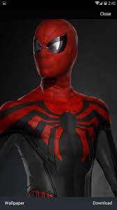 The theme was discontinued before the release of. Movie Details For Spider Man Far From Home For Android Apk Download