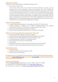 Ing wholesale banking in poland. Ing Bank Financial Institutions Intern Internship Part Time Hirediversity Beta 1 5