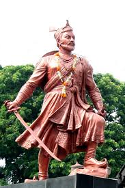 Chhatrapati Sambhaji Raje Bhosale India Shivaji Maharaj Hd Wallpaper Shivaji Maharaj Wallpapers Shiva Photos