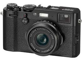 Truly finding the best point and shoot digital camera is only effective if you can get your hands on some options, which is exactly what we did. 15 Digital Point And Shoot Cameras Used By Pro Photo Article