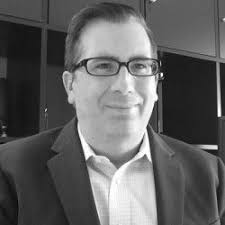 Excelerator Consulting