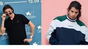 Mohamed bellahmed, better known by his stage name moha la squale (born in créteil, france on 24 february 1995) is a french/algerian rapper. Rappeurs Accuses D Agressions Sexuelles Lacoste Rompt Avec Moha La Squale Et Romeo Elvis