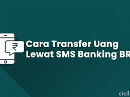 Check spelling or type a new query. 8 Cara Transfer Sms Banking Bri Format Biaya Cicilan Id