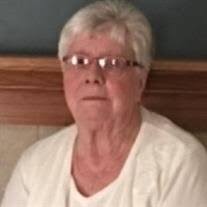 Barbara J. Drake Obituary