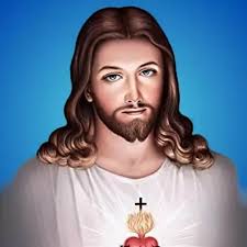 Prayer for God's blessing and peace