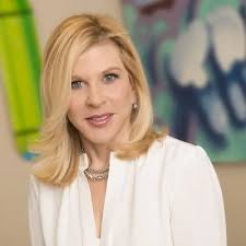 Robin Koval, President and CEO of Truth Initiative Joins Denver Frederick