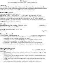 Apply to entry level technician, it support, help desk analyst and more! Entry Level Help Desk Position Resume Critique Resumes
