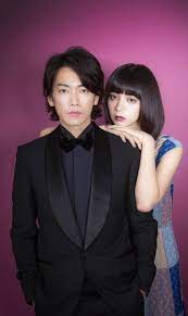 takeru おしゃれまとめの人気アイデア pinterest glenda かっこいい人 佐藤健 健