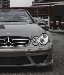 Mercedes Benz Clk 55 Cabriolet Mercedes Benz Cars Mercedes Mercedes Benz Amg