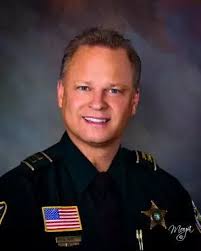 Bion Bion Flint, Omaha, Nebra... Read Reviews