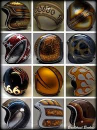 11 Best Bobber Helmets Ideas Bobber Helmets Bobber Motorcycle Helmets