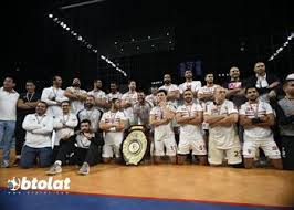 في صفحة الزمالك اليوم فيديوهات و صور و اخبار حصرية من قلب الحدث الزملكاوي و تغطية لمباريات. Tgrend4pxpxxqm
