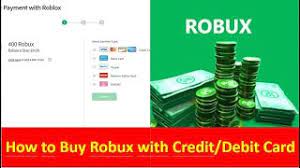 How can i delete my credit card account on my sons roblox. Does Roblox Save Credit Card Info Solved