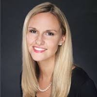 Sharon Bull's Instagram, Twitter & Facebook