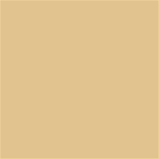 Di ruang warna hsl #964b00 memiliki hue 30° (derajat), 100% saturasi dan 29% penerangan. Background Coklat Muda