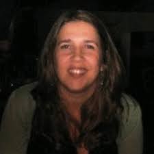 BancoCredibom is once again Recommend Brand in 2022.