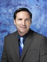 St. Luke pastor celebrates final Mass in Slidell;