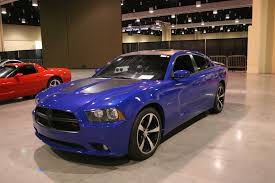 Image result for Daytona Blue 2013 Chrysler