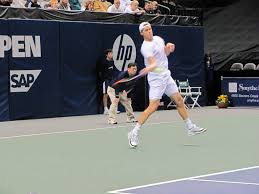 The 140th us open is taking place from aug. Atp New York Betting Tips For 2020 Latest Nw York Open Picks