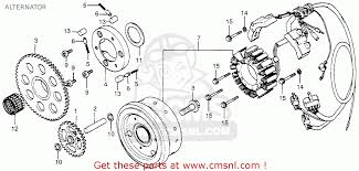 Since 2013, the company has been working on the development of intermediate classes and has been producing models with 500cc engines (cbr500r, cb500f, cb500x). Honda Cx500 1978 Usa Alternator Buy Alternator Spares Online