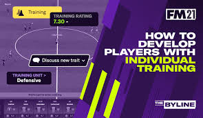 500+ highest rated coaches to get 5 stars in all training areas. Xi Wonderkids You Need To Add To Your Shortlist Football Manager 2021