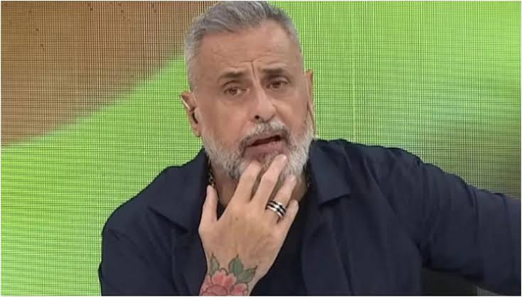 Jorge Rial tiró una fuerte chicana de cara a las semifinales de Boca y el  Superclásico