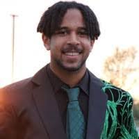 Christine Demuro's Instagram, Twitter & Facebook