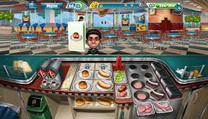 La fluidez que aporta el juego, así como las numerosas mejoras gráficas, hacen que optifine sea uno de los mods mejor valorados por la comunidad de jugadores. Juegos De Cocina Gratis Para Jugar Novocom Top