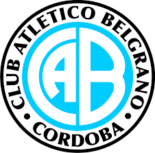Escudos de futbol mundial abre la caja. Los Escudos Del Futbol Argentino Superliga Argentina