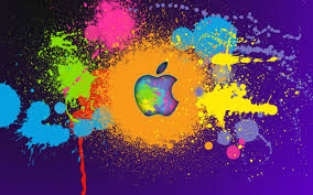 We have many more template about apple logo 4k hd wallpaper including template, printable, photos, wallpapers, and more. Apple 4k Ultra Hd Wallpapers Top Free Apple 4k Ultra Hd Backgrounds Wallpaperaccess