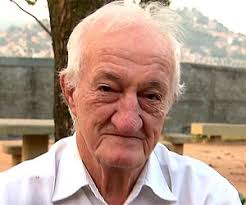 De Olho Nos Detalhes: Retrospectiva 2017: os artistas que deixaram saudades