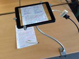 1.6 tipps & tricks für die erstellung von arbeitsunterlagen für den unterricht. Methodisch Didaktischer Einsatz Des Ipads Im Unterricht Das Ipad Als Dokumentenkamera