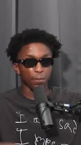 @TheDunkCentral's video Tweet