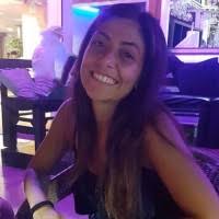 40+ profili “Granillo”