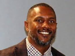 Sense of community helps online student overcome tragedy