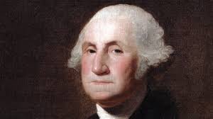 George washington 2nd amendment quotes. Fact Check George Washington Never Said Firearms Next In Importance