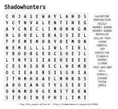 If you have a particular picture in the portable document format (pdf), and you want to turn it into a word document, there's a simple way to do this without using any other software. The 100 Word Search